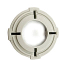 Bloqueo conjunto cuchillas batidora Taurus Supreme Mix 089032000