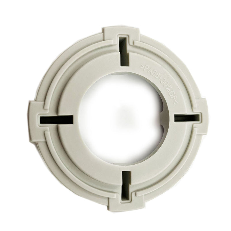 Bloqueig conjunt fulles batedora Taurus Supreme Mix 089032000
