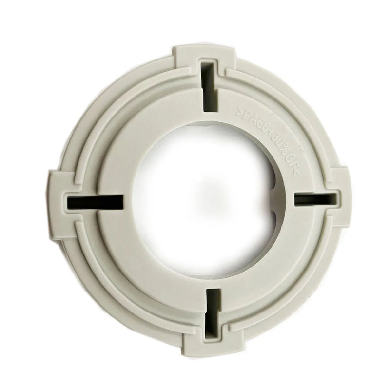 Bloqueo conjunto cuchillas batidora Taurus Supreme Mix 089032000