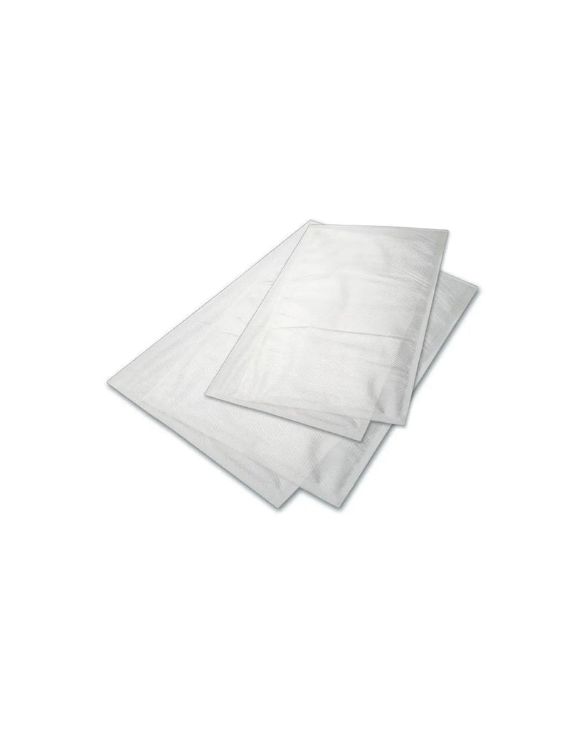 Lacor 68026 - Step Lattice 20-26 cm, 18/10 Lacor 68026 - Step Lattice 20-26 cm, 18/10