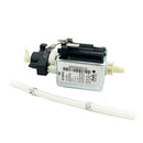 Bomba cafetera Genio DeLonghi AS00003547