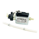 Bomba cafetera Genio DeLonghi AS00003547