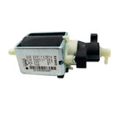 Bomba cafetera Genio DeLonghi AS00003547