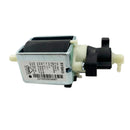 Bomba cafetera Genio DeLonghi AS00003547