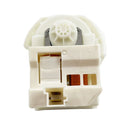 Bomba de desguàs rentaplats Fagor, Edesa V99I000H1