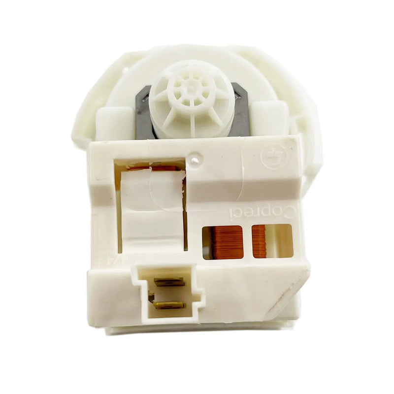 Bomba de desguàs rentaplats Fagor, Edesa V99I000H1