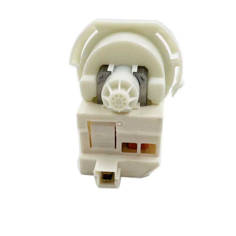 Bomba de desguàs rentaplats Fagor, Edesa V99I000H1