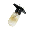 Bombilla-microondas-Whirlpool-C00311360-02