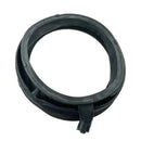 Bosch Goma para lavadora Bosch 20007281