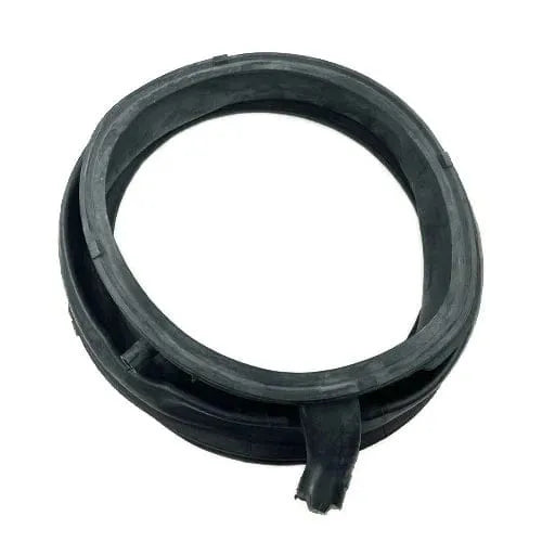 Bosch Goma para lavadora Bosch 20007281