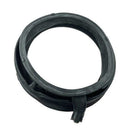 Goma para lavadora Bosch código 00681212 20006037 20007281
