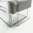 Bosch bandeja botellero frigorífico tara 00744473