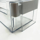 Bosch bandeja botellero frigorífico tara 00744473