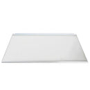 Bosch, Balay Bandeja cristal frigorífico 00707539