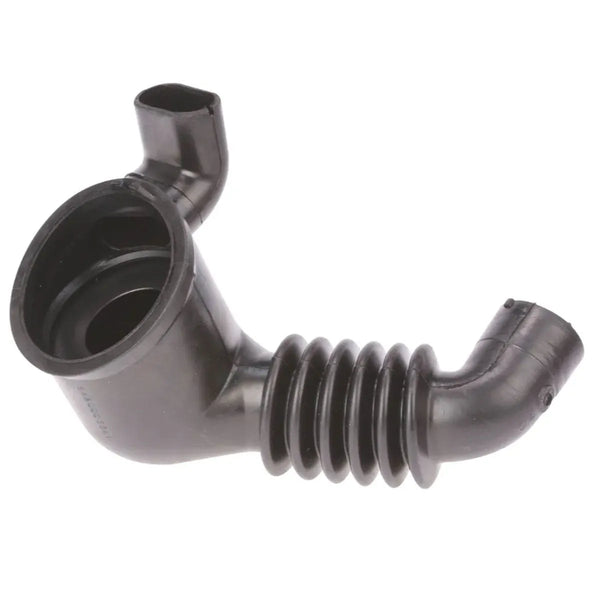 Bosch, Balay, Siemens fuelle salida lavadora 00266059