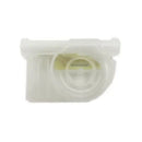 Bosch, Balay, Siemens medidor de flujo lavavajillas 00611317