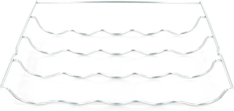 Bosch, Balay, Siemens accesorio botellas para frigorífico 11010062