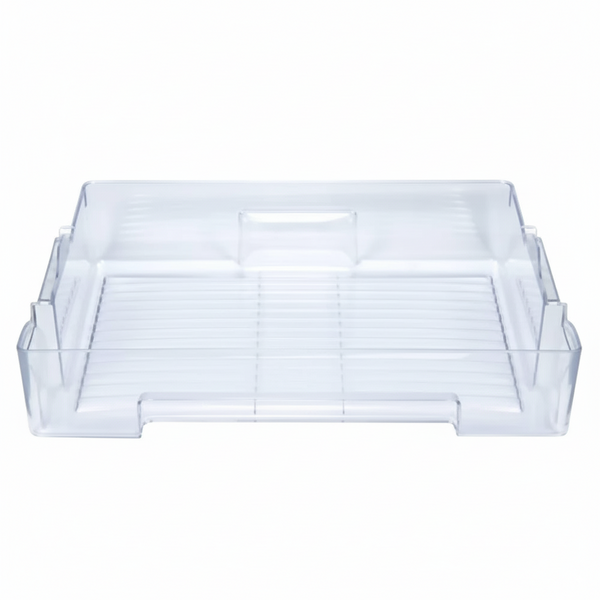 Bosch Cajon chiller de verduras frigorifico 00680288