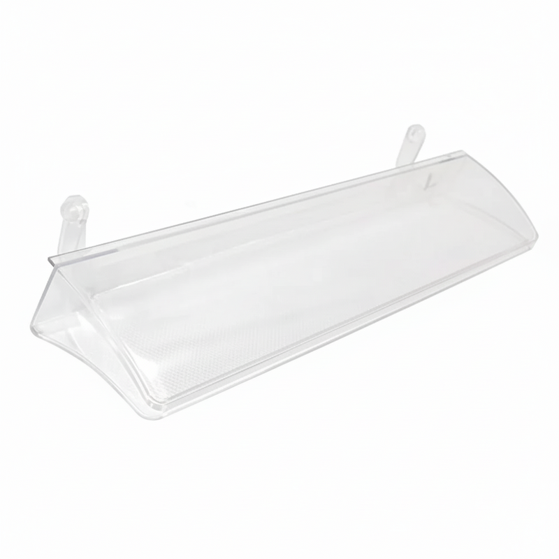 Bosch Tapa basculante cajon Chiller frigorifico 00663468