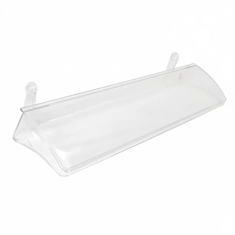 Bosch Tapa basculante cajon Chiller frigorifico 00663468