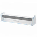 Bosch bandeja botellero frigorífico 00744473