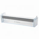 Bosch bandeja botellero frigorífico tara 00744473