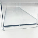 Botellero puerta frigorífico Siemens 00709643 Tara