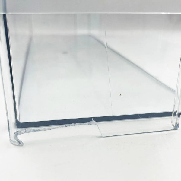 Botellero puerta frigorífico Siemens 00709643 Tara