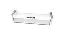 Botellero puerta frigorífico Siemens 00709643 Tara