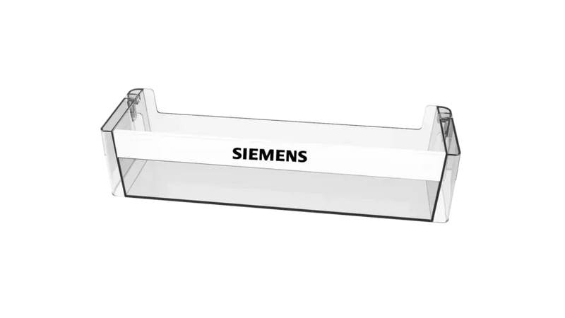 Botellero puerta frigorífico Siemens 00709643 Tara