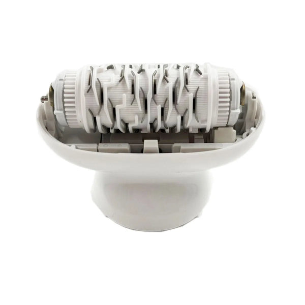 Braun Cabezal depilacion Silk Epil 9 Flex 80770923