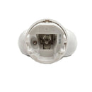 Braun Cabezal depilacion Silk Epil 9 Flex 80770923