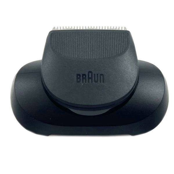 Braun Cuchilla de precisión máquina cortapelo 81739350