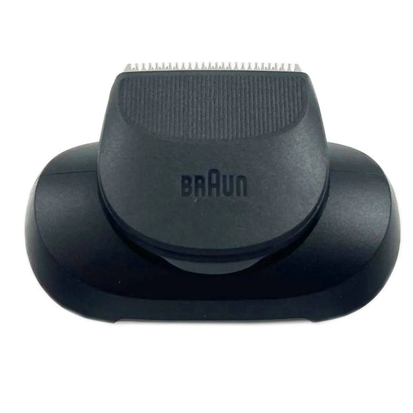 Braun Cuchilla de precisión máquina cortapelo 81739350