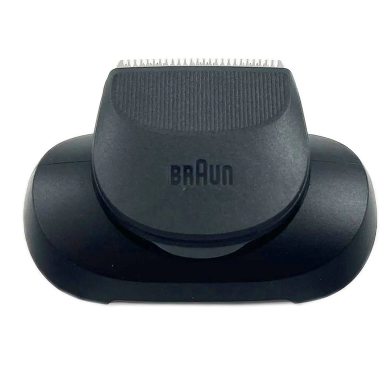 Braun Cuchilla de precisión máquina cortapelo 81739350
