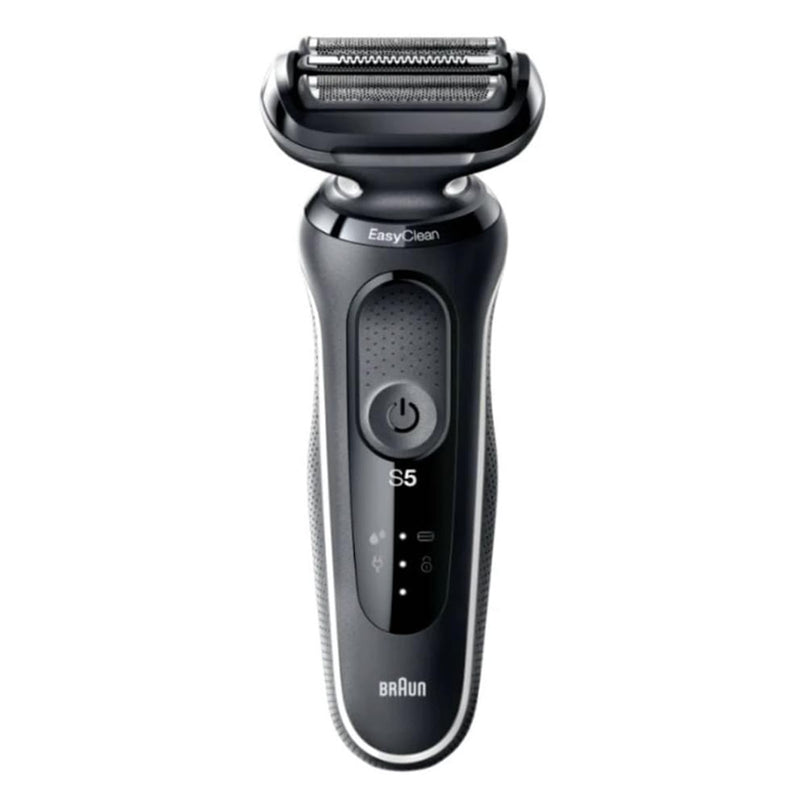 Braun Cuchilla de precisión máquina cortapelo 81739350
