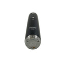 Braun Oral-B cuerpo motor cepillo de dientes eléctrico 81739969