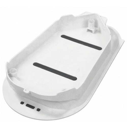 Braun suport per a planxa central de planxat Care Style 1 AS00007022