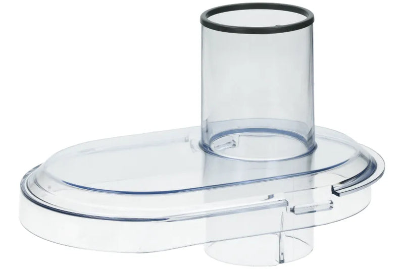 Braun Tapa batidora Multiquick BR81345889