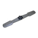 Brazo aspersor superior lavavajillas Beko C00865714