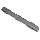 Brazo aspersor superior lavavajillas Beko C00865714