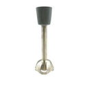 Brazo de acero para batidora Moulinex Quickchef MS-650675