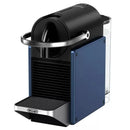 DeLonghi apoya tazas cafetera Nespresso  Pixie Redesing AS00007283