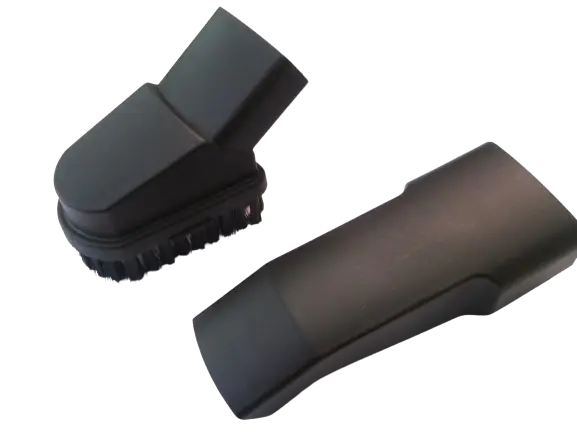 Kit de accesorios aspirador escoba Ariete Vacuum Cleaner Evolution AT5186038000