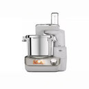 Kenwood set empujador Robot cocina CCL50 KW717427