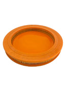Filtro HEPA aspirador Cleanfix filtro S07 original CF0001