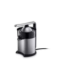 Cono prensador para exprimidor Braun CITRUS JCC AS00010367