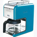 Kenwood jarra cafetera Kmix CM020 KW711539