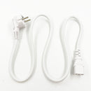 Cable alimentación Cookeo Moulinex SS-993452