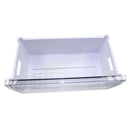 Cajón inferior congelador nevera Beko C00894932